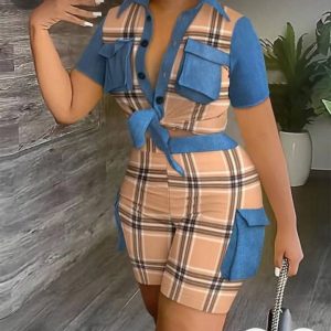 Julie Dress-Where Confidence Meets Comfort